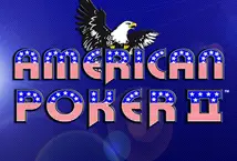 American Poker II